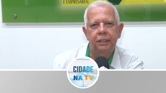 ACE Batatais destina selo de Empresa Solidária aos seus atendidos