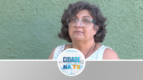 Sábado de Feira em Batatais SP