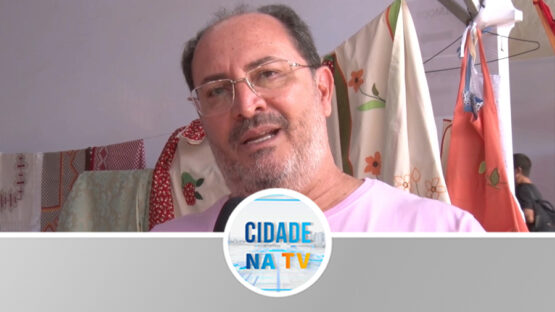Missa especial ( neste sábado )
