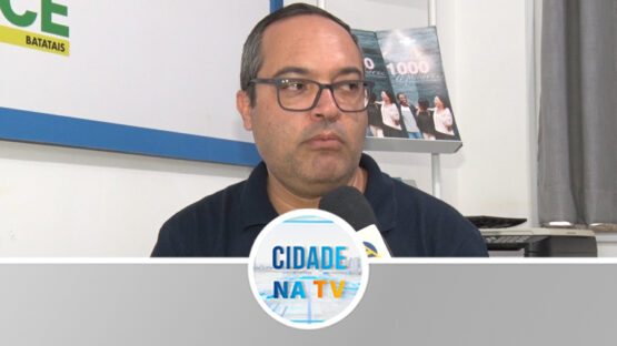 Orientação para Programa de Empréstimo