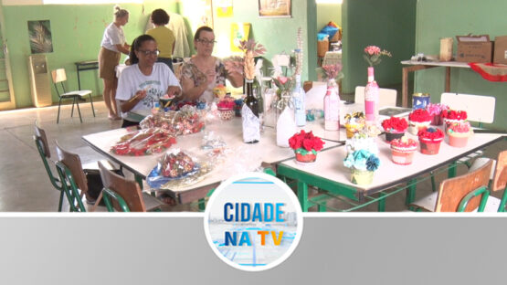 Conheça o Projeto Saúde Integra