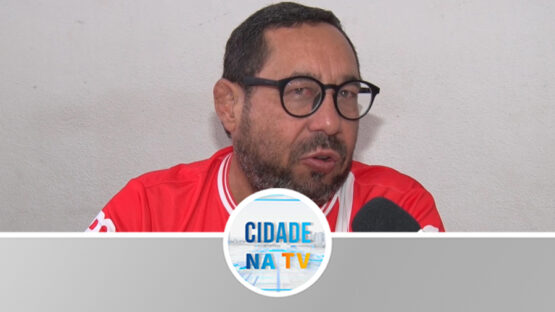 Preparativos finais para o início da II Copa Educa
