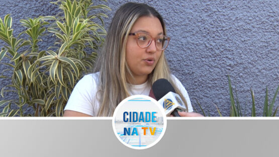 Associação pede ajuda para o Rio Grande do Sul
