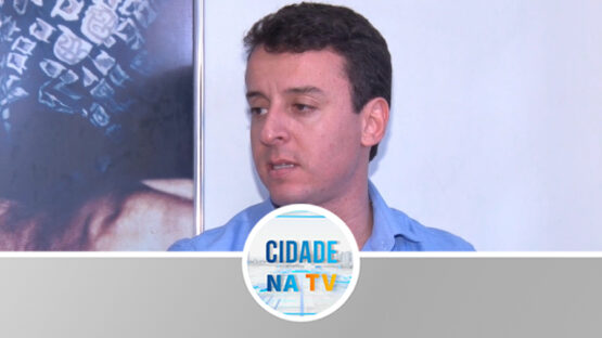 Projeto beneficia estudantes com recursos financeiro