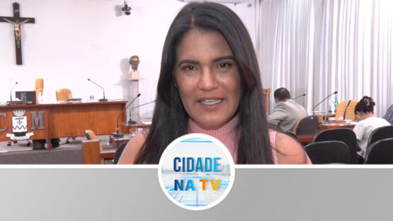 Presidente da Câmara apresenta sugestões para melhorar o atendimento da UPA Batatais SP