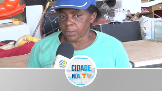 Chamamento público preocupa a ACOMAR