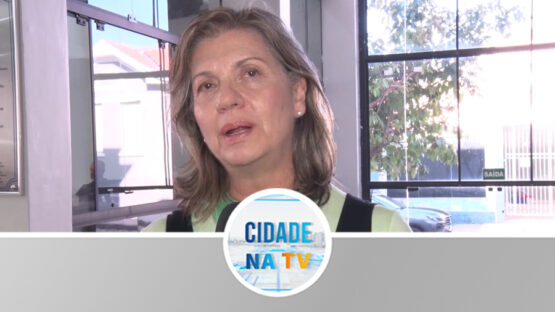 Saiu em defesa dos catadores de reciclagem