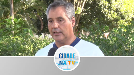 Batatais participa dos Jogos Abertos do Interior