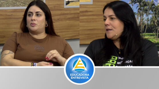 Assistência social básica foi o tema do programa
