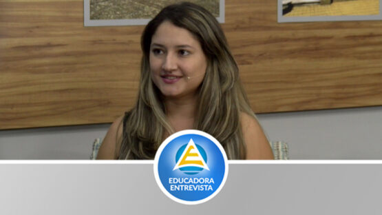 Mudanças em relação as saidinhas de presos
