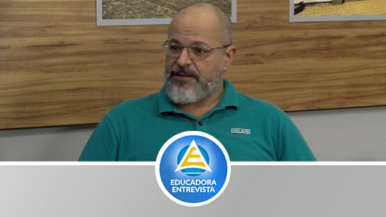 Remédios de Batatais para o Rio Grande do Sul