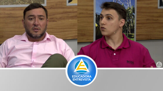 Domus Claret faz aniversário e apresenta novidade em atendimento