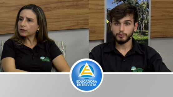Atual situação do turismo para o Rio Grande do Sul