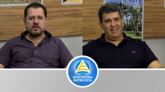 Maio Laranja ( alerta sobre exploração infantil )