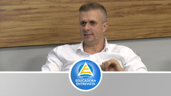 Vagas para o curso de mecânica da ETEC Batatais