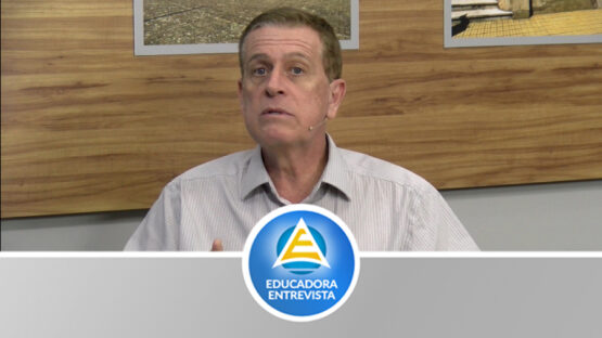 Ações e projeções sobre a economia no Rio Grande do Sul