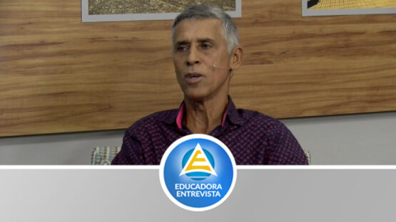 PT Batataense se prepara para as eleições municipais
