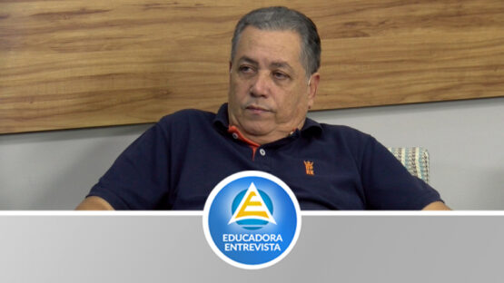 Religiões foi o tema do programa