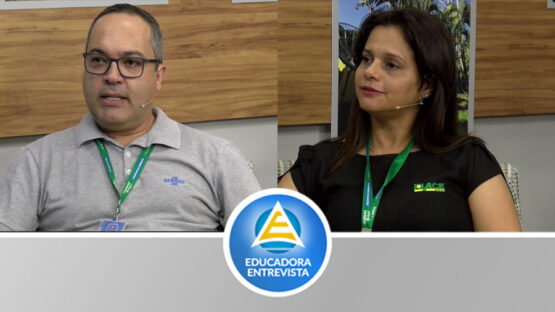 Sebrae destina Semana Especial para os MEIs