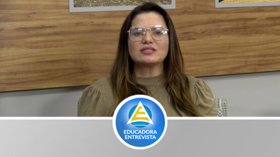 Alienação parental entre outros assuntos do direito