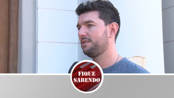 Holy Place em preparativos para a Feira do Amor 2024