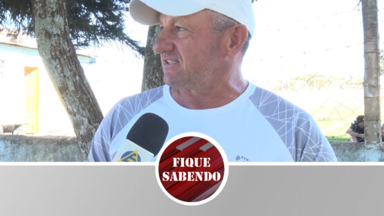 Futebol de Batatais na final de competição regional