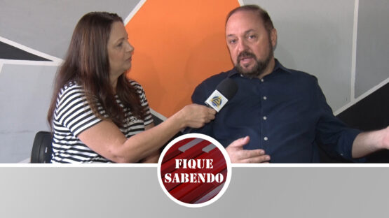 Vaga de emprego e qualificação profissional