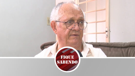 Lançando mais um livro