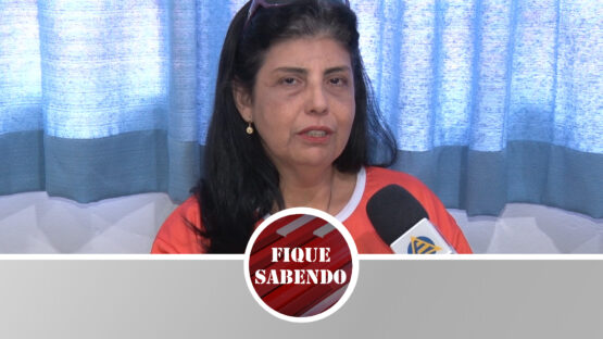 Retomada a Campanha Municipal do Agasalho
