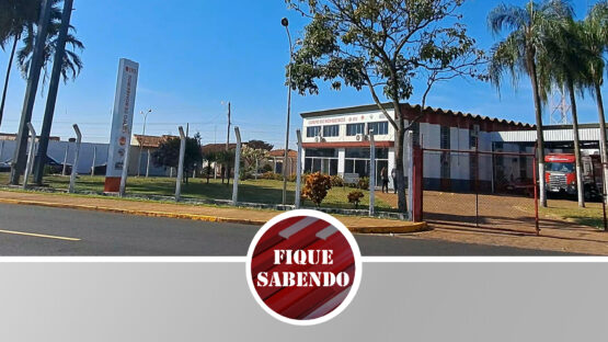 Bombeiros continuam recebendo doações para o sul do país