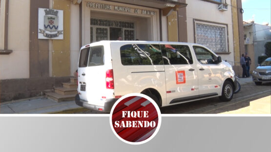 Administração pública municipal manda buscar família no sul do país