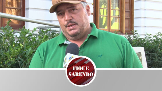 Chamamento aos dirigentes anteriores do Batatais FC a darem esclarecimentos