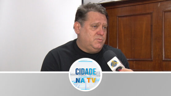 Administração municipal quer a volta da Área Azul na cidade