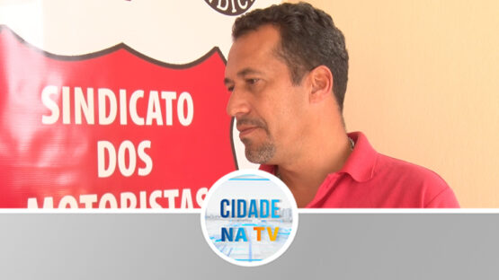 Sindicato dos motoristas fala em ganhos reais da categoria