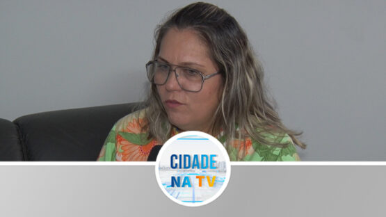 Manifestação sobre autismo será no sábado