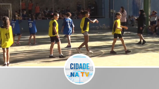 Seguem as competições na 2′ Copa Educa
