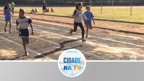 Copa Educa chega em reta final de competições