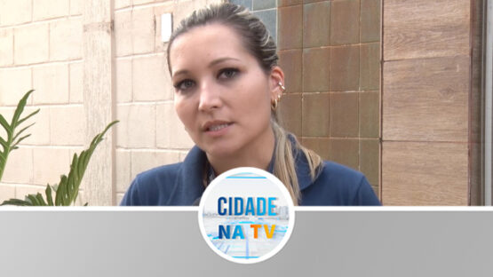 Junho Violeta na luta contra a violência aos idosos
