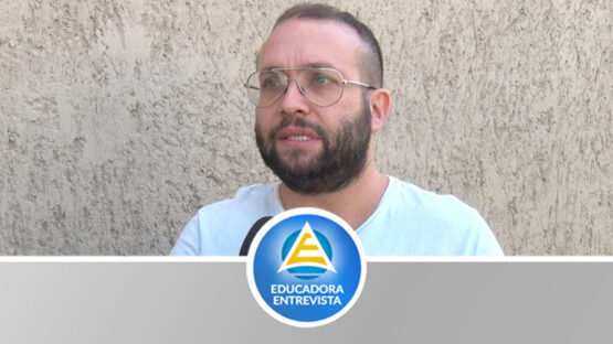 Oportunidade para trocar seu óleo usado em Batatais SP