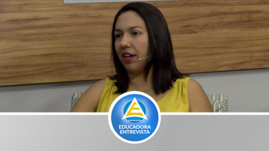 Comemoração do dia Mundial do Meio Ambiente