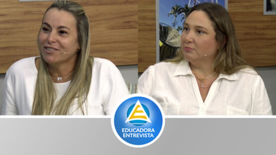 Testes da orelhinha e pezinho em Batatais SP