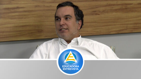 Prestação de contas