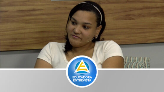 Psicologia entre casais