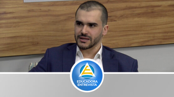PSB Batatais analisa pesquisa eleitoral para planejar candidaturas