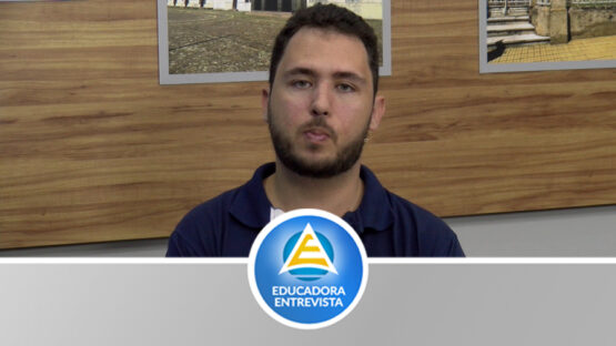 Ações da ouvidoria pública municipal
