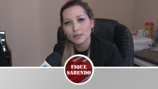 Chamamento para nova vacina contra Covid 19