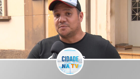 Vereador garante que Batatais terá hospital veterinário