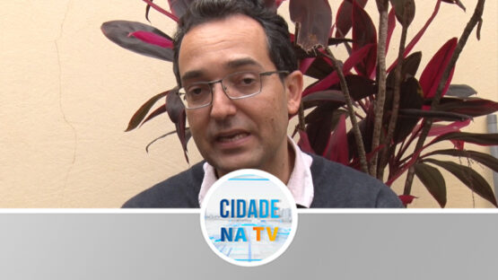 Calendário de ida e volta da férias escolares na rede municipal