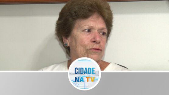 Casa popular com prestação alta