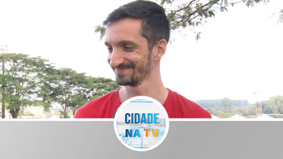 Batatais Ghosts vence fora de casa